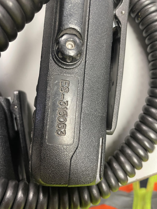 2023 MOTOROLA R7 DISPLAY