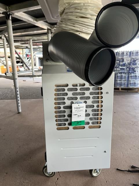 2022 KWIKOOL KPAC1411-2