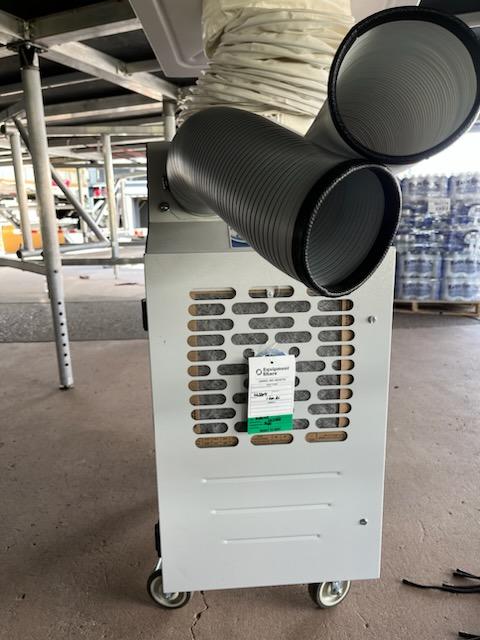 2022 KWIKOOL KPAC1411-2