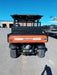 2020 KUBOTA RTV-X1140W-H (Canopy)