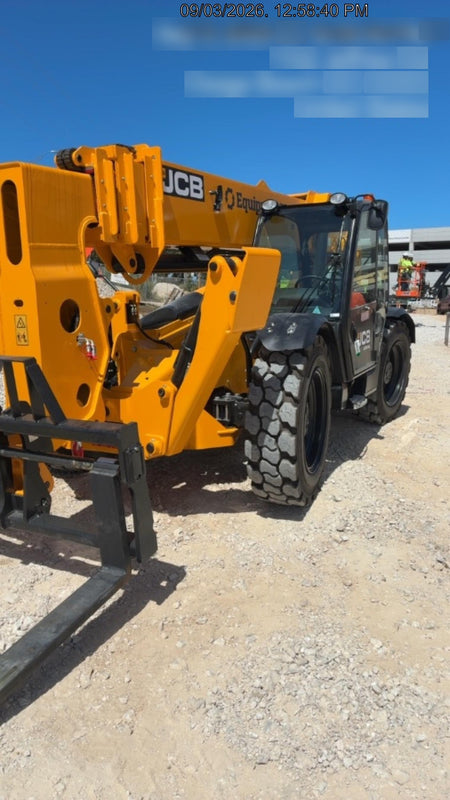 2026 JCB 510-56