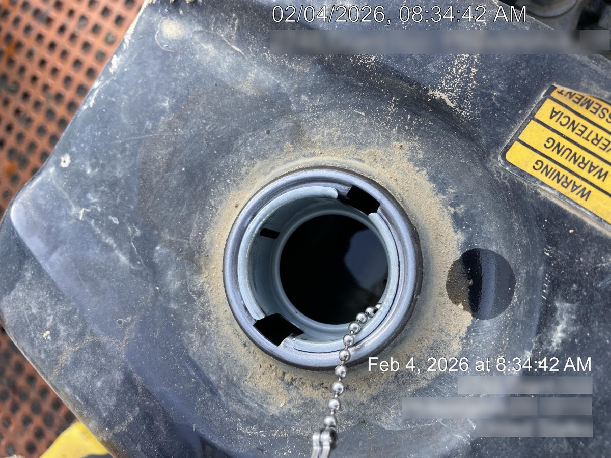 2021 WACKER NEUSON VP1550AW