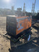 2021 Lincoln Electric Vantage 549X Ready Pak 3, ORANGE (includes trailer, cable rack, fender light kit)