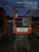 2018 Skyjack SJIII-3226 Skyjack SJIII3226 Scissor Lift w/Trojan Batteries