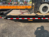 2026 BIG TEX TRAILER 16TL-22BK
