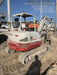 2021 TAKEUCHI TB250-2