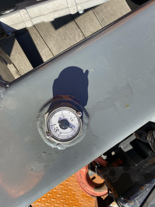 2021 MYERS-SETH A-DD4S/HA/T