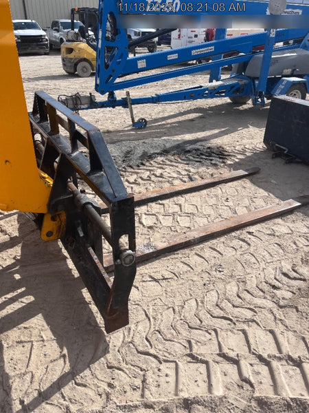 2024 JCB 510-56