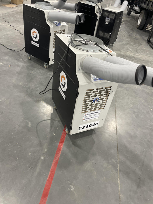 2022 KWIKOOL KPAC1411-2