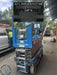 2018 Genie GS-2632 Genie GS-2632 Scissor Lift w/Standard Options