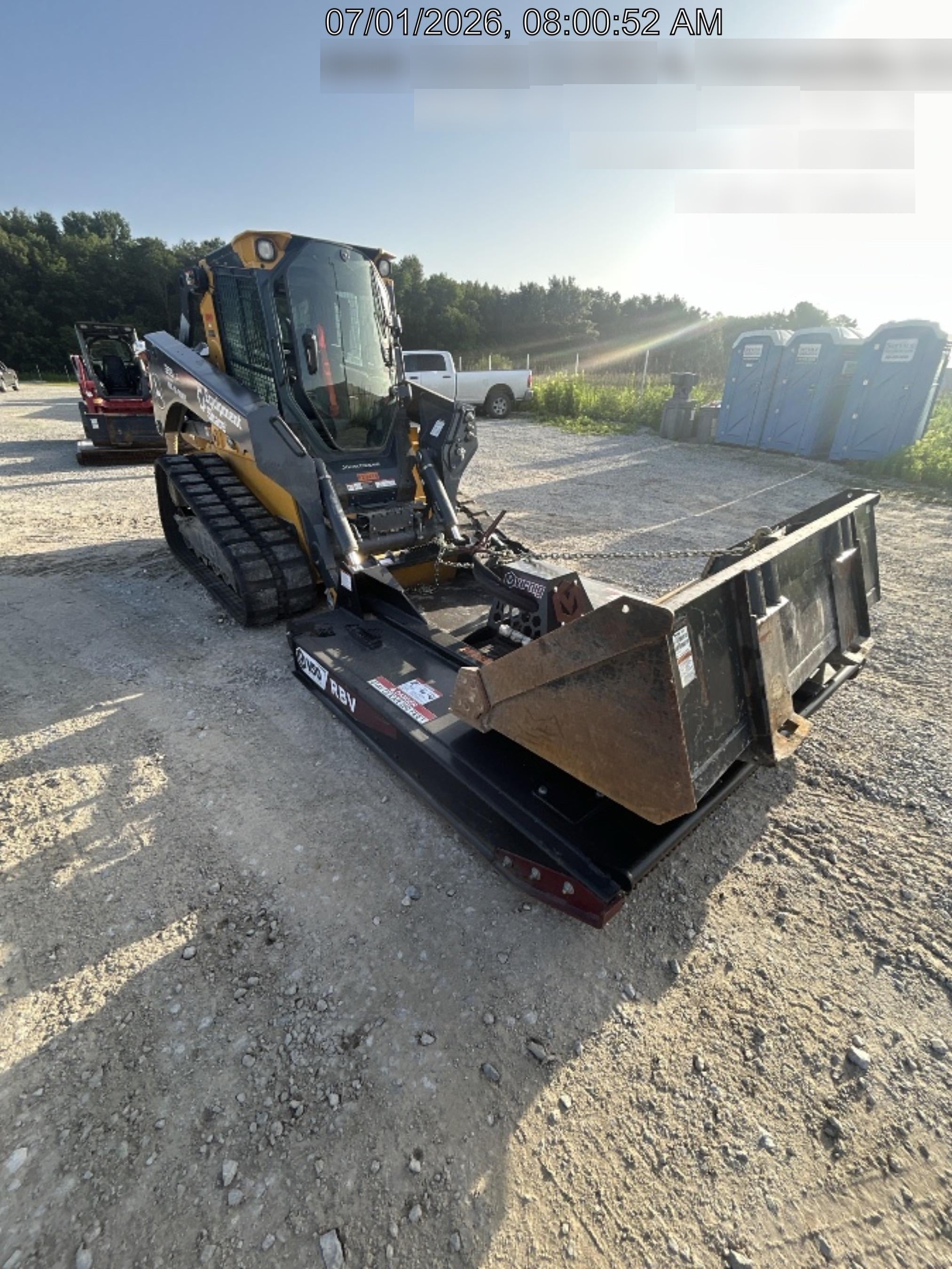 2025 VIRNIG RBV72-25