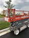 2018 Skyjack SJIII-3226 Skyjack SJIII3226 Scissor Lift w/Trojan Batteries