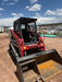 2022 TAKEUCHI TL8R2-R
