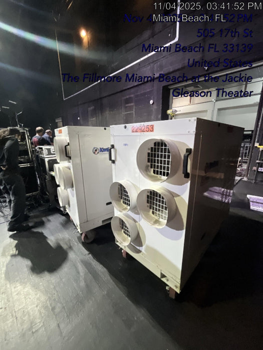 2022 KWIKOOL KPO12-23H