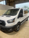 2024 FORD Transit 350 Rental