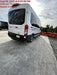 2025 FORD Transit 350 Rental