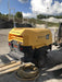 2022 ATLAS COPCO XAS188 CWK
