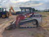 2022 TAKEUCHI TL6R