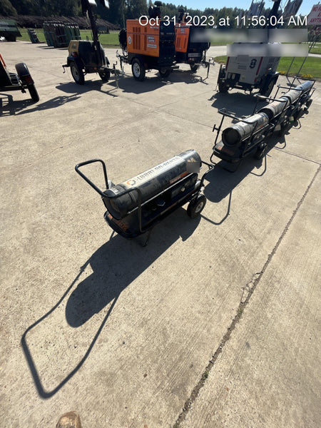 2020 MI-T-M CORPORATION MH-0190-OM10