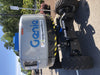2020 GENIE Z-45 XC