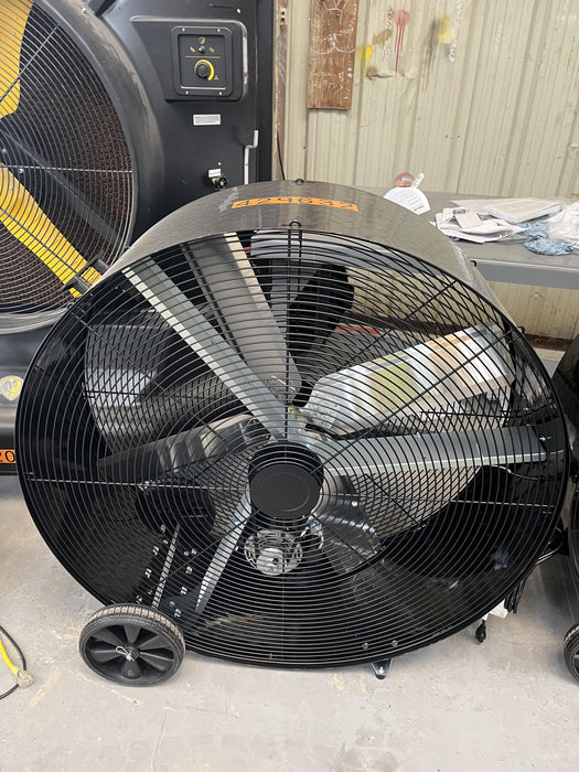 2024 MASTER MHD-42-BDF-C