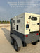 2022 ATLAS COPCO QAS 125