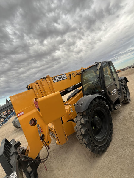 2026 JCB 514-56
