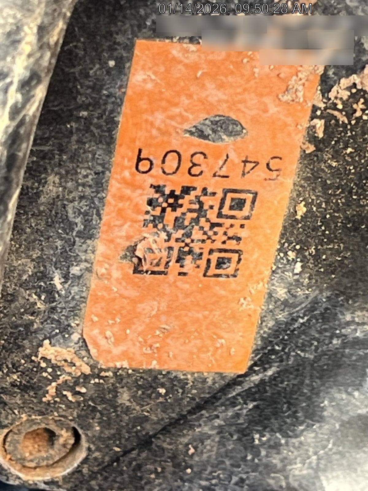 2025 INGERSOLL RAND 3940B2TI