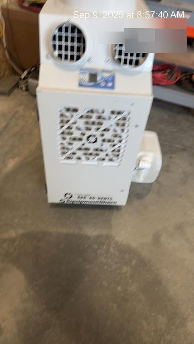 2023 KWIKOOL KPAC1411-2