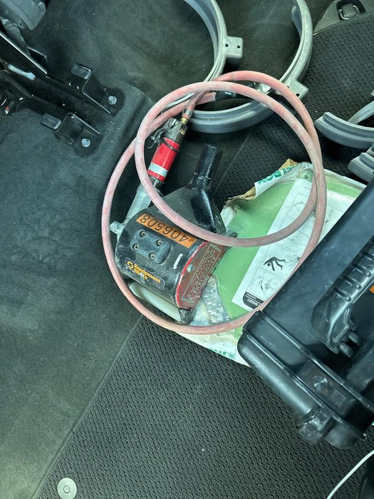 2024 TRELAWNY 194.0405