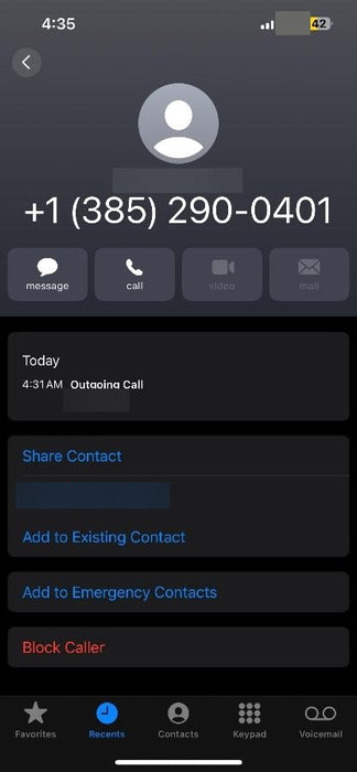 2020 LINCOLN ELECTRIC Vantage 322