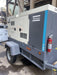 2022 ATLAS COPCO QAS 70