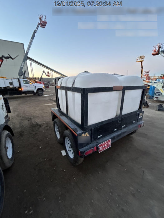 2025 MI-T-M HS-3505-1MGH-UR