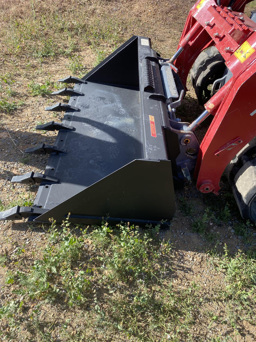 2021 ARROW MATERIAL HANDLING 2306605WUNT-F