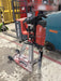 2023 HILTI DD250E