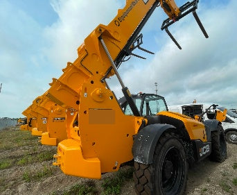 2024 JCB 512-56
