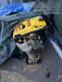 2025 WACKER NEUSON BS62-4Ab/28