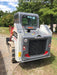 2020 TAKEUCHI TL8R2-CR