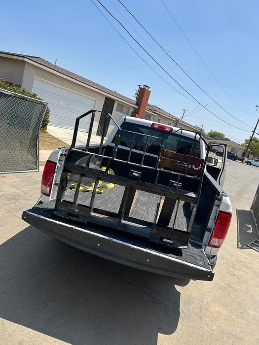 2024 VIRNIG PF4855-5VG