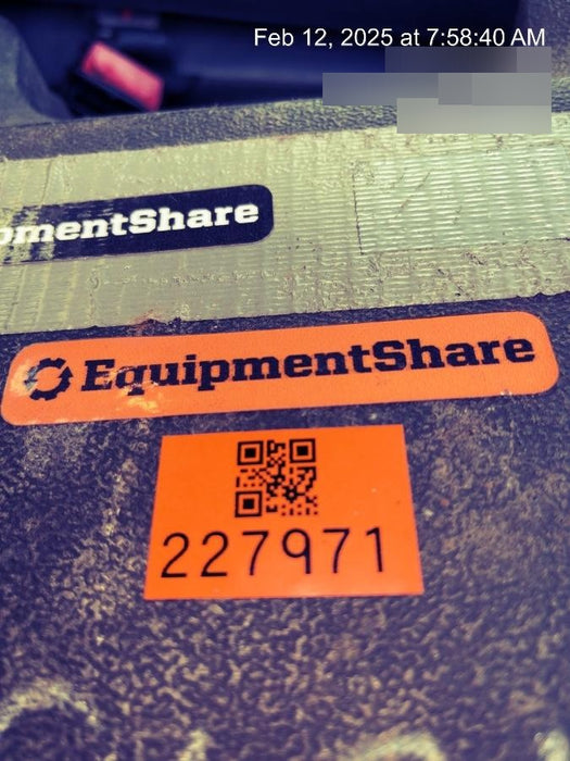 2022 DEWALT DWE1622K