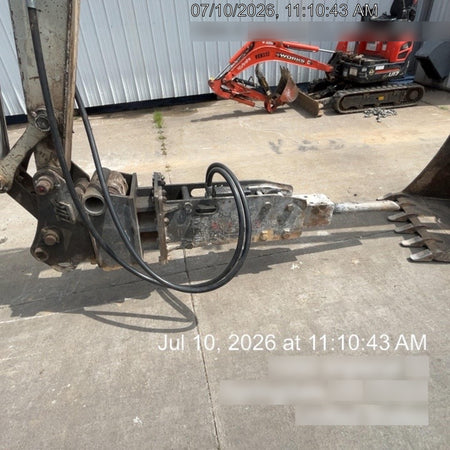 2023 TOKU TNB-6M