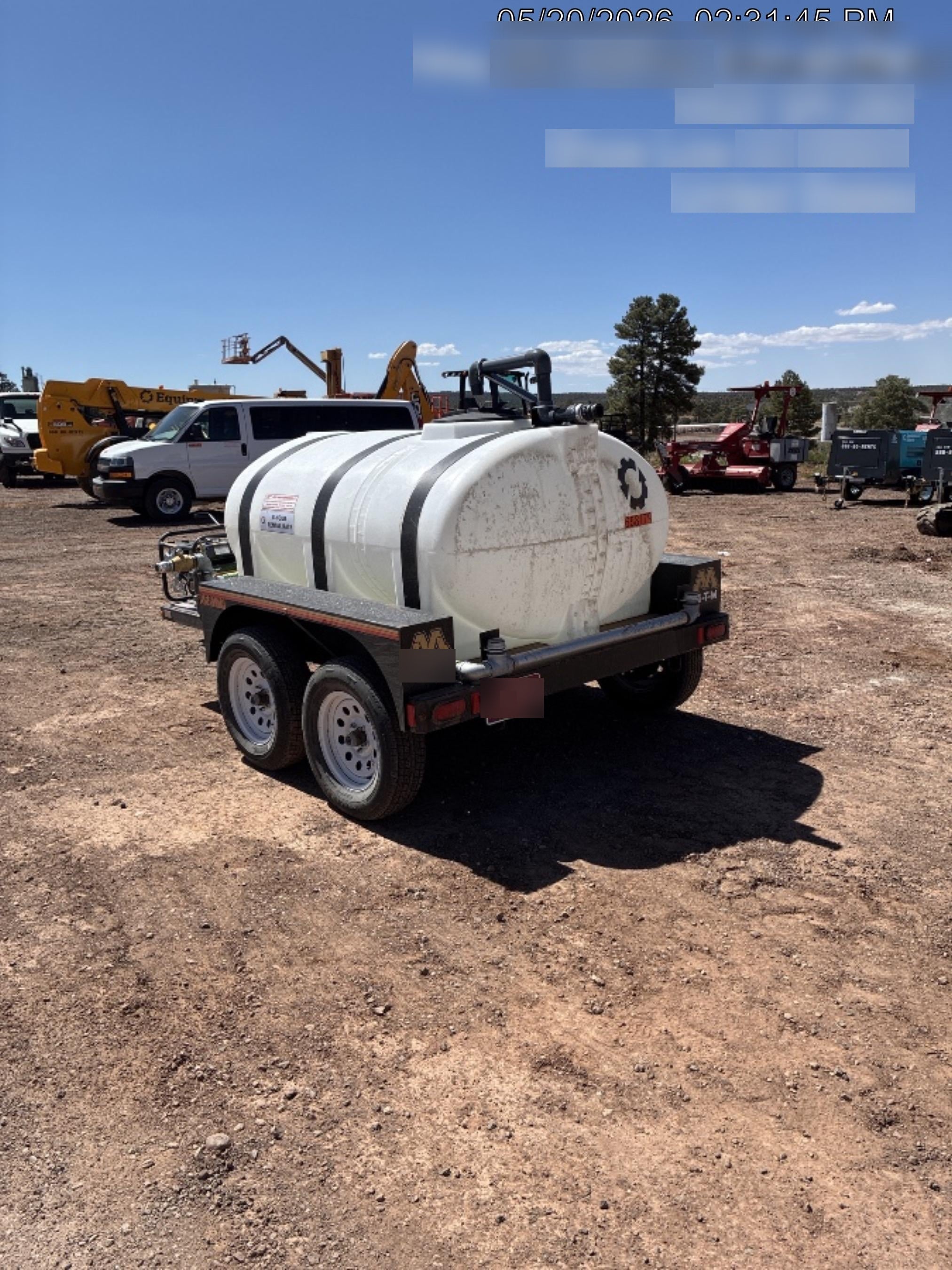 2025 MI-T-M MWT-0510-2MHD