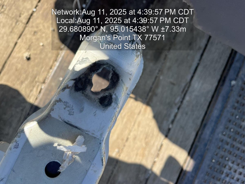 2025 LINCOLN ELECTRIC LE400