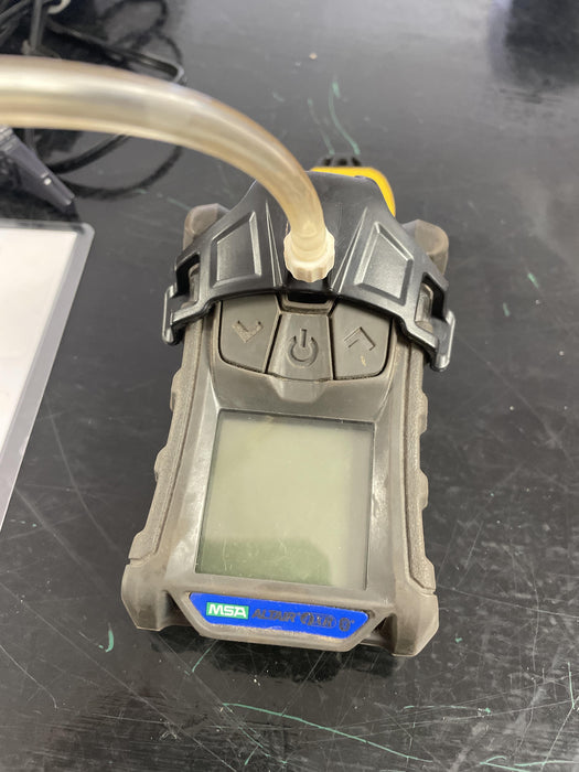 2021 MSA 10152669