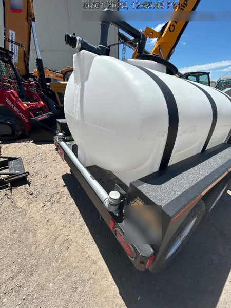 2025 MI-T-M MWT-0510-2MHD