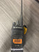 2022 MOTOROLA XPR3300E