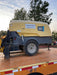2020 ATLAS COPCO XAS188