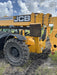2020 JCB 510-56 JCB 510-56