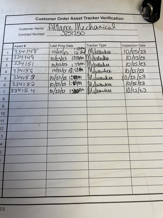 2023 LINCOLN ELECTRIC FLEXTEC 350X