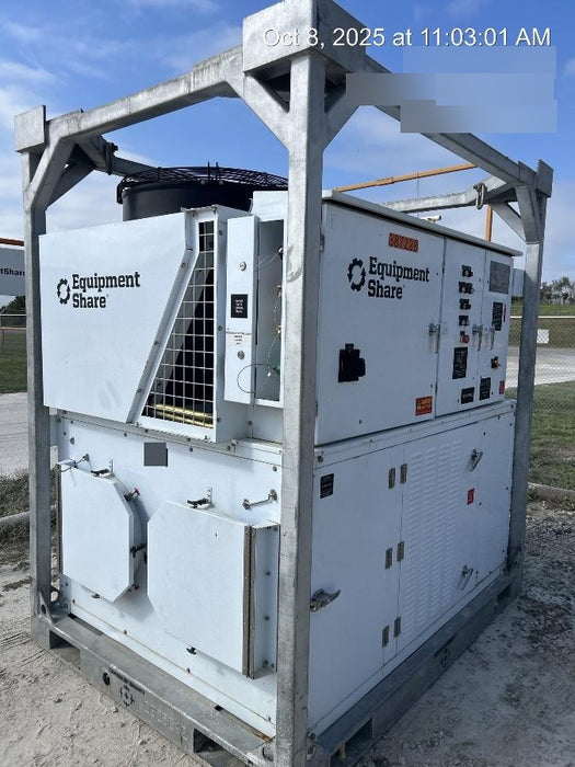 2024 SMARTECH SACP26A-HS